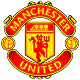 Man Utd WFC (w)
