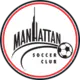 Manhattan