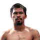 Manny Pacquiao