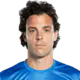 Marco Cecchinato