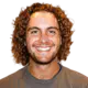 Marco Trungelliti