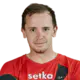 Marek Cizek