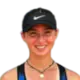 Maria Sara Popa