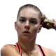 Maria Timofeeva