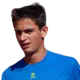 Mariano Navone