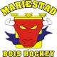 Mariestads BoIS