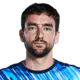 Marin Cilic