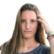 Marina Bassols Ribera