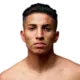 Mario Barrios