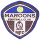 Maroons
