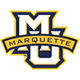 Marquette