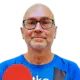 Martin Vorel