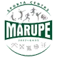 Marupes SC