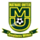 Mathare United