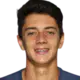 Matheus Pucinelli De Almeida