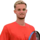 Mats Rosenkranz