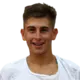 Matteo Arnaldi