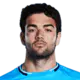 Matteo Berrettini