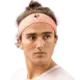Mattia Bellucci