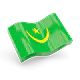 Mauritania