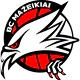 Mazeikiai