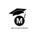 MEC Study Group