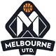 Melbourne United