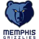 Memphis Grizzlies (replay)