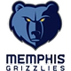 Memphis Grizzlies