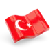 Mert Alkaya