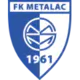 Metalac Gornji Milanovac