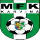 MFK Karvina II