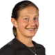 Mia Ristic