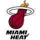 Miami Heat