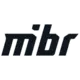 MiBR