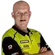 Michael van Gerwen