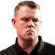 Michael Warburton