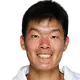 Michael Zheng