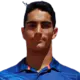 Miguel Damas