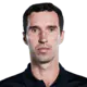 Mikhail Kukushkin