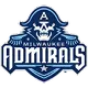 Milwaukee Admirals