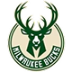 Milwaukee Bucks