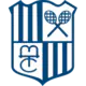 Minas TC