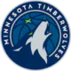 Minnesota Timberwolves (replay)