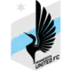 Minnesota United