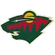 Minnesota Wild