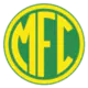 Mirassol