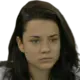 Miriam Bianca Bulgaru