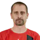 Miroslav Hajek