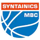 Mitteldeutscher SYNTAINICS MBC